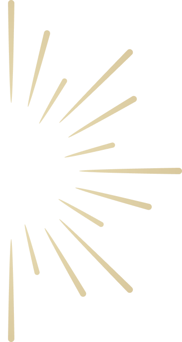 Cracker Burst