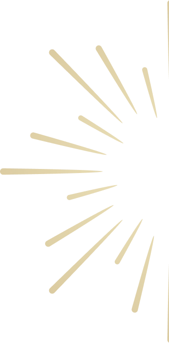 Cracker Burst